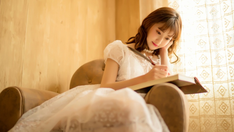 奇迹时代4配置要求高吗 最低推荐配置要求介绍